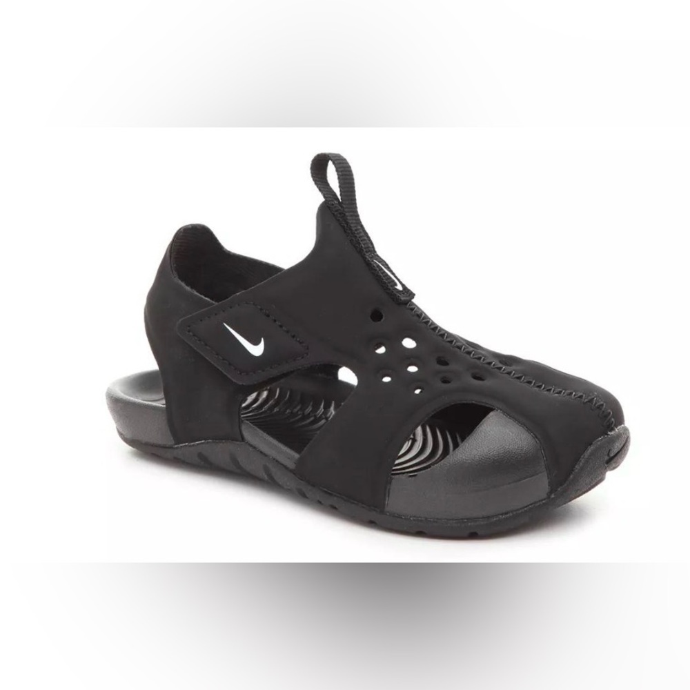 Nike Sun ray protect 2 w/box